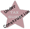 Tax Guides by C.L. Amernick, C.P.A., P.C.